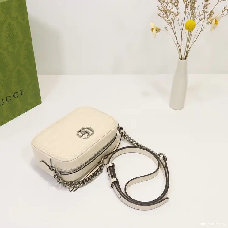 Fashionrepsfam ru Gucci Bags 2110DJ0080 0625